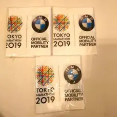 Item thumbnail for item 11217538-4f62-4354-989a-c49b9f054058