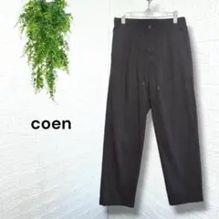 Item thumbnail for item a2d47942-6374-42c9-a39c-0893f47f8dad