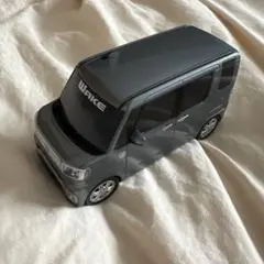 Item thumbnail for item 3be6ccd6-acff-400e-9c3e-1ed70d84e453