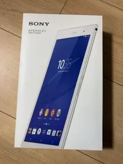 sony Xperia Z3 Tablet Compact カバー純正品 2026年最新】sony xperia z3 tablet compact カバーの人気アイテム