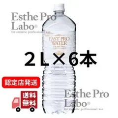 Item thumbnail for item 943362f6-55c9-4467-846f-6dd5d0ad87f9