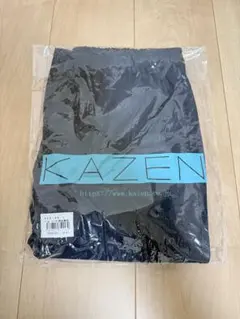 KAZEN　カゼン　メディカルウェア パンツ商品番号 856-48　 Lサイズのサムネイル
