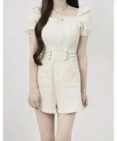 Item thumbnail for item 2bb32da8-8b6e-4dcd-9ca9-1007a34e44d9