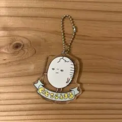 Item thumbnail for item 1a683179-a771-4535-8c78-70515729e9a2