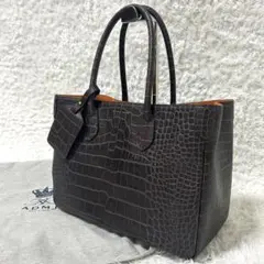 2025年最新】A.D.M.J. レディース トートバッグの人気アイテム