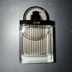 【7.5ml 未使用品】Chloe LOVE STORY 香水