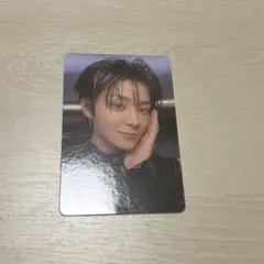 seventeen M2Uラキドロ バーノン - メルカリ