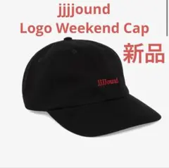 2025年最新】jjjjound キャップの人気アイテム - メルカリ