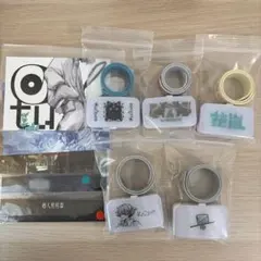 2026年最新】eve ledライトバンドの人気アイテム - メルカリ