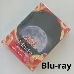 King & Prince/ARENA TOUR 2022～Made in～〈…