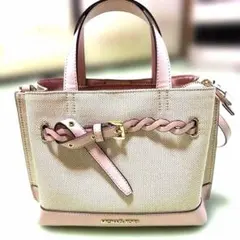 Item thumbnail for item dfbd754c-4d15-4e21-b3eb-847d2c467f3c