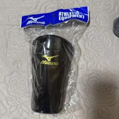 Item thumbnail for item 29ebdfaa-5336-46d4-848a-2939bc53c59a