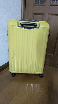 Item thumbnail for item fb65ff87-279b-4fd0-8dff-33cdd02088c8