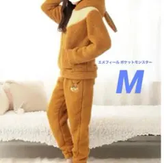 Item thumbnail for item 4831be86-d9b0-4495-a5f2-dbb8e08dd4ba