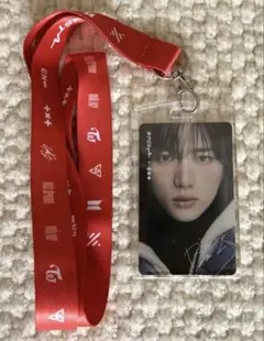 2025年最新】dfesta トレカ ボムギュの人気アイテム - メルカリ