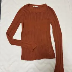 Item thumbnail for item 99d0d319-2b4c-4079-ab8d-e41b8e0836da