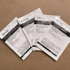 Item thumbnail for item 9379dc6f-0af7-4438-9eae-85fe72a0ba73