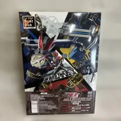 2025年最新】仮面ライダー電王 超 cd-boxの人気アイテム - メルカリ