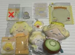 JOCHUM もこ まとめ売り バラ売り⭕️