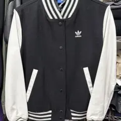 ジャケット スタジャン