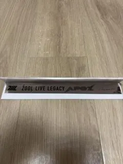 2025年最新】銀テープ アイナナの人気アイテム - メルカリ