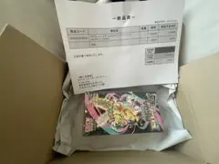 新品未開封‼️ポケモンセンター産　メガドリームEX 未開封ボックス