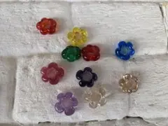 b.cat (離島の為お時間頂きます)様 リクエスト 2点 まとめ商品