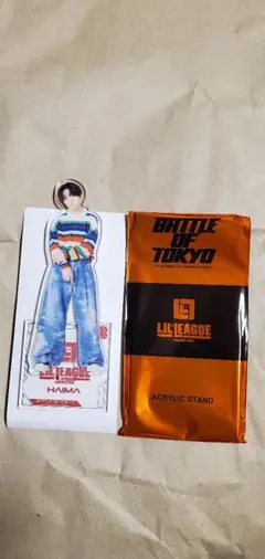 Item thumbnail for item 10bc59e4-ffd5-40be-ac24-1a9a86487e50