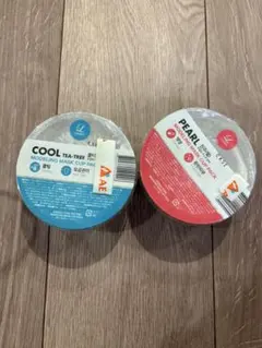 Item thumbnail for item 67d94edc-facb-4b5c-ad59-c47f7c94f3f5