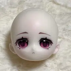 2026年最新】カスタムヘッド 1/6の人気アイテム - メルカリ