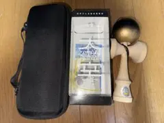 Item thumbnail for item aee20a06-d43b-464e-9675-974ab7ddc293