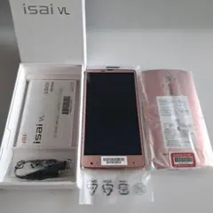 JA193 LG K50 802LG Softbank スマホ本体 - メルカリ