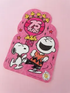 Item thumbnail for item 75ecd5a3-50da-4770-b3a5-fd6da232fa8a