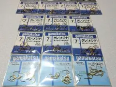 Item thumbnail for item 54d35ecf-9ae3-40a8-a7fb-19eb4cf8141c