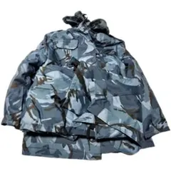 Item thumbnail for item c42b8408-4daf-4733-a44e-8cbfa5ca82c0