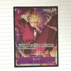 Item thumbnail for item 5801f063-0914-4f74-aab3-75b4a78b8fea