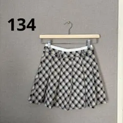 Item thumbnail for item 5f4f325e-bbe4-4314-915b-7b85da2bf140