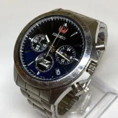 ETA7750 自動巻 クロノグラフ動作品 リセット良好 スイス製 ムーブメント ETA7750 自動巻 クロノグラフ動作品 リセット良好 スイス製