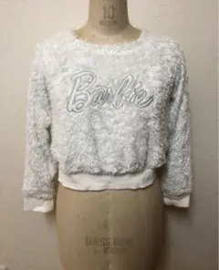 Barbie    バービーのトップスのサムネイル
