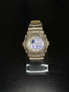 G-SHOCK イルクジDW-9700K タイドグラフ　タフソーラー G-SHOCK イルクジDW-9700K タイドグラフ タフソーラー - メルカリ