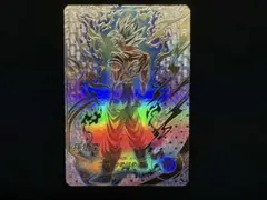 2026年最新】sdvtpの人気アイテム - メルカリ