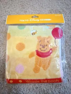 Item thumbnail for item 0605b1f0-ca73-4ca6-9c35-6f5f344ad486