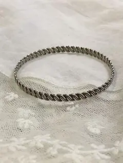 バングル レディース