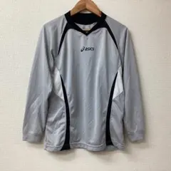 Item thumbnail for item 887f748c-6191-47f5-bffe-c6784c0c2830