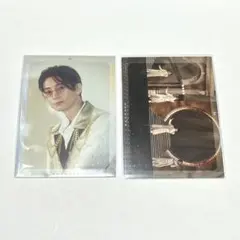 2025年最新】江口拓也の人気アイテム - メルカリ