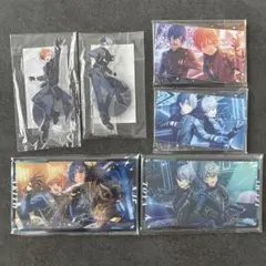 アクスタ まとめ売り