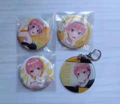 Item thumbnail for item c88ed0fb-a447-4cf5-8ef2-4305e5a452af