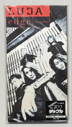 Item thumbnail for item 63517a00-64bb-4bd7-a2a0-a41be59c41b8