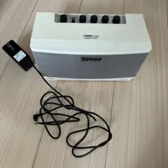 Roland ステレオ・モニター・アンプ CUBE Liteのサムネイル