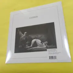 CDL TOKYO Anniversary フォトブック ØMI 登坂広臣 - メルカリ